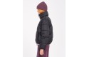 Thumbnail of volcom-stone-sense-reversible-puffer_633442.jpg