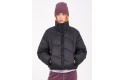 Thumbnail of volcom-stone-sense-reversible-puffer_633444.jpg