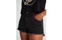 Thumbnail of volcom-stoney-stretch-shorts-asphalt-black_233183.jpg