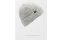 Thumbnail of volcom-sweep-beanie2_850734.jpg