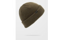 Thumbnail of volcom-sweep-beanie_850733.jpg