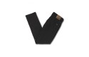 Thumbnail of volcom-vorta-denim-jeans-blackout_233238.jpg