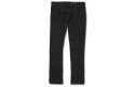 Thumbnail of volcom-vorta-denim-jeans-blackout_233239.jpg