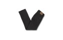 Thumbnail of volcom-vorta-denim-jeans-ink-black_171720.jpg