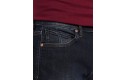 Thumbnail of volcom-vorta-denim-jeans-vintage-blue_236533.jpg