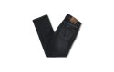 Thumbnail of volcom-vorta-denim-jeans-vintage-blue_236534.jpg