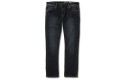 Thumbnail of volcom-vorta-denim-jeans-vintage-blue_236535.jpg