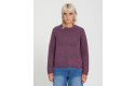 Thumbnail of volcom-wedmonder-sweater_850738.jpg