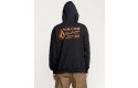 Thumbnail of volcom-workwear-hoodie_732127.jpg