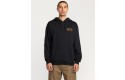 Thumbnail of volcom-workwear-hoodie_732128.jpg