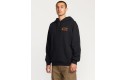 Thumbnail of volcom-workwear-hoodie_732129.jpg