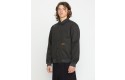 Thumbnail of volcom-workwear-jacket_732119.jpg