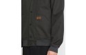 Thumbnail of volcom-workwear-jacket_732120.jpg