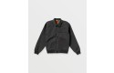 Thumbnail of volcom-workwear-jacket_732122.jpg