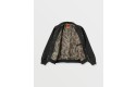 Thumbnail of volcom-workwear-jacket_732123.jpg