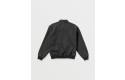 Thumbnail of volcom-workwear-jacket_732124.jpg