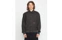 Thumbnail of volcom-workwear-jacket_732126.jpg