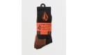 Thumbnail of volcom-workwear-socks_650658.jpg