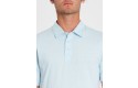 Thumbnail of volcom-wowzer-polo-shirt-light-blue_236588.jpg