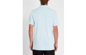 Thumbnail of volcom-wowzer-polo-shirt-light-blue_236589.jpg