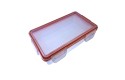 Thumbnail of waterproof-battery-storage-case_780364.jpg