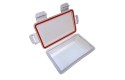 Thumbnail of waterproof-battery-storage-case_780365.jpg