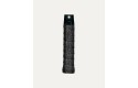 Thumbnail of wilson-absorbx-overgrip-3pk1_811513.jpg