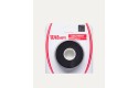 Thumbnail of wilson-absorbx-overgrip-3pk1_811514.jpg