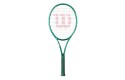 Thumbnail of wilson-blade-100-v10_811251.jpg