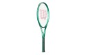 Thumbnail of wilson-blade-100-v10_811252.jpg