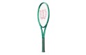 Thumbnail of wilson-blade-100-v10_811253.jpg