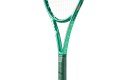 Thumbnail of wilson-blade-100-v10_811256.jpg