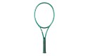 Thumbnail of wilson-blade-100-v10_811257.jpg