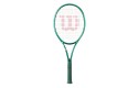 Thumbnail of wilson-blade-100ul-v10_811265.jpg