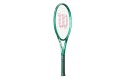 Thumbnail of wilson-blade-100ul-v10_811266.jpg