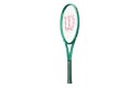Thumbnail of wilson-blade-100ul-v10_811267.jpg