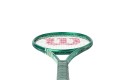 Thumbnail of wilson-blade-100ul-v10_811268.jpg