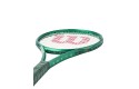 Thumbnail of wilson-blade-100ul-v10_811269.jpg