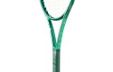 Thumbnail of wilson-blade-100ul-v10_811270.jpg