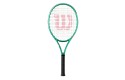 Thumbnail of wilson-blade-26-v10_811525.jpg