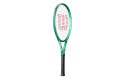 Thumbnail of wilson-blade-26-v10_811526.jpg