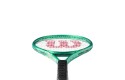 Thumbnail of wilson-blade-26-v10_811528.jpg