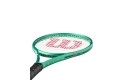 Thumbnail of wilson-blade-26-v10_811529.jpg