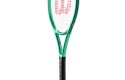 Thumbnail of wilson-blade-26-v10_811530.jpg