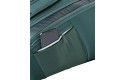 Thumbnail of wilson-blade-9-v10-racket-bag_811539.jpg
