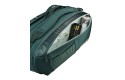 Thumbnail of wilson-blade-9-v10-racket-bag_811540.jpg