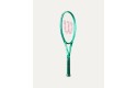 Thumbnail of wilson-blade-98s-v10_813588.jpg