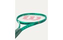 Thumbnail of wilson-blade-98s-v10_813589.jpg