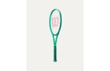 Thumbnail of wilson-blade-98s-v10_813590.jpg
