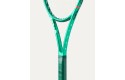 Thumbnail of wilson-blade-98s-v10_813591.jpg